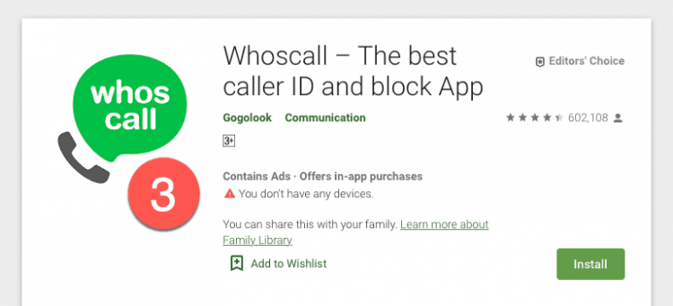 Cara Cek Scammer Secara Online