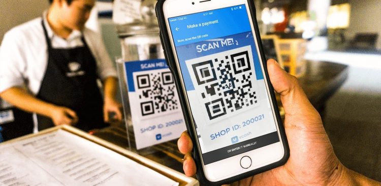 Cara Daftar eTunai Rakyat dan Tebus Dana Tambahan eTunai BSH
