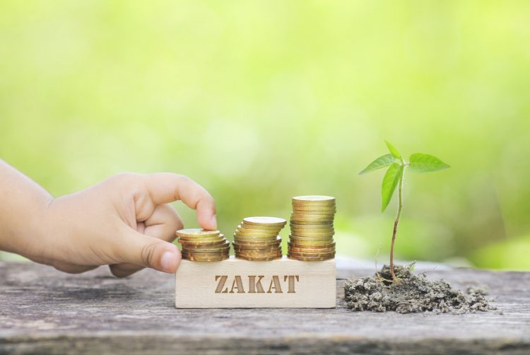 Cara Kira Zakat Simpanan Yang Wajib Anda Tahu