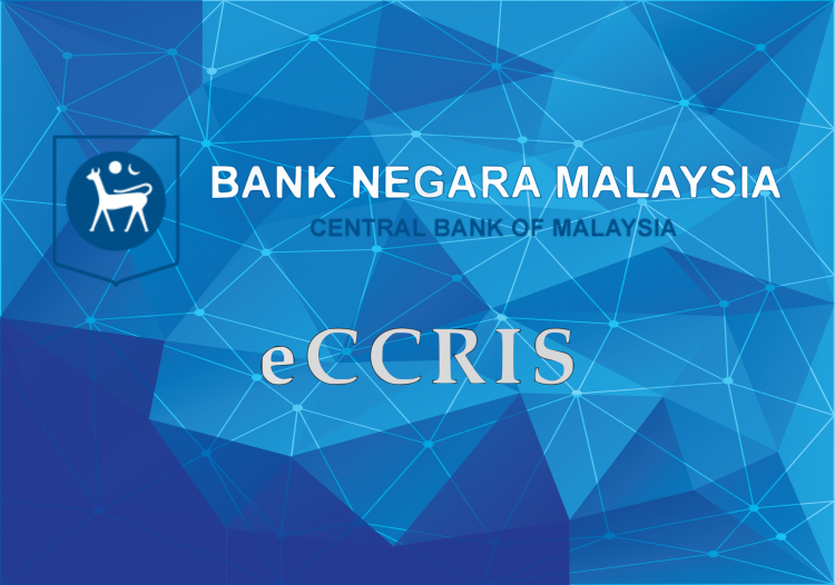 CCRIS vs. CTOS: Bagaimana Nak Tahu Nama Dah Kena Blacklist?