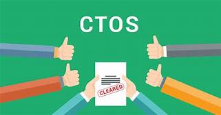 Cara Semak Nama Blacklist CTOS dan CCRIS