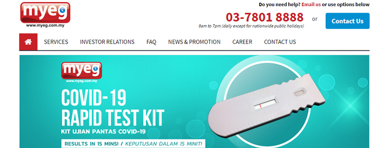 Check Saman Online: Cara Semak Saman JPJ, Polis Trafik & AES