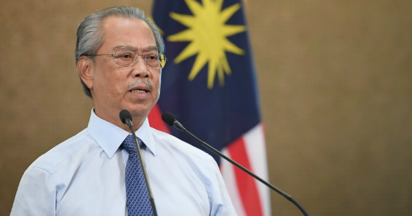 FAQ Lengkap Permohonan Geran Khas Prihatin (GKP)