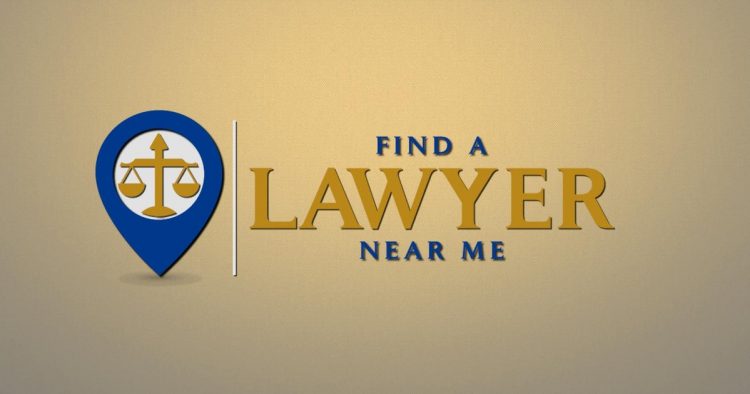 Malaysian Bar: Cara Cari Peguam Berdaftar Melalui Portal Find a Lawyer