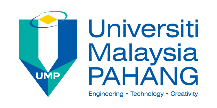Mohon Kad SIM Yes 4G Percuma Untuk Penuntut Universiti, Ditaja Yayasan YTL