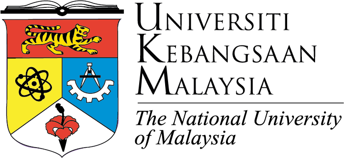 Mohon Kad SIM Yes 4G Percuma Untuk Penuntut Universiti, Ditaja Yayasan YTL