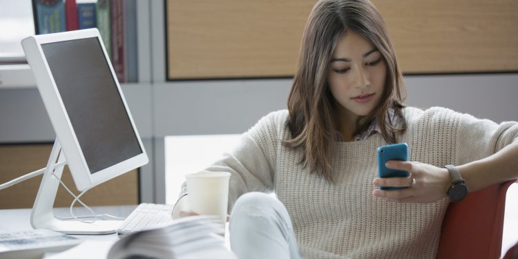 Mohon Kad SIM Yes 4G Percuma Untuk Penuntut Universiti, Ditaja Yayasan YTL