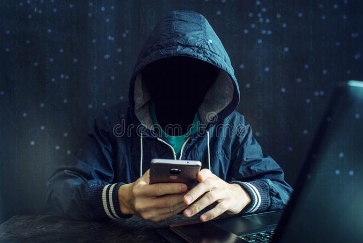 Penipuan Sewa Rumah, Ini Tanda Awal Anda Bakal Ditipu Tuan Rumah Sewa Baru Anda
