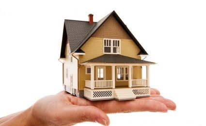 Permohonan Skim Perumahan Mampu Milik Swasta (MyHome) 2020, Insentif Sehingga RM30,000
