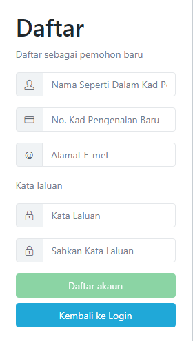 Program Pinjaman Pelajaran Ke Universiti Terbaik Dunia Kini Di Buka
