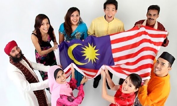 Senarai Cuti Perayaan 2020 Lengkap Untuk Rujukan Anda