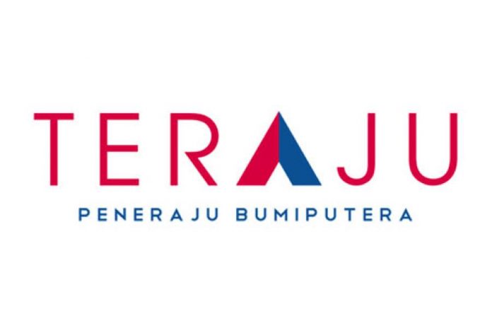 Senarai Pinjaman Perniagaan 2020 Untuk Usahawan Baru , Lama