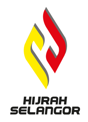 Senarai Pinjaman Perniagaan 2020 Untuk Usahawan Baru , Lama