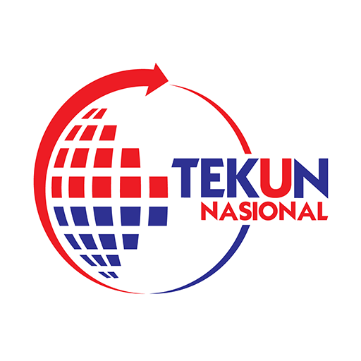 Senarai Pinjaman Perniagaan 2020 Untuk Usahawan Baru , Lama
