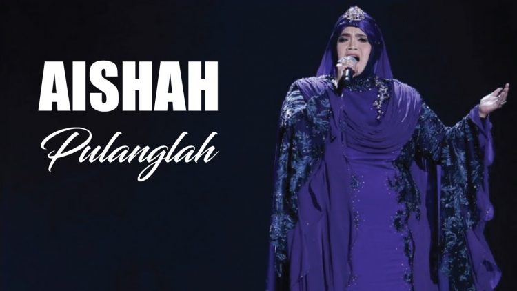 Tak Dapat Balik Kampung, Ini Senarai 10 Lagu Raya Wajib Anda Layan