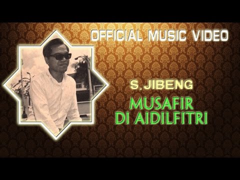 Tak Dapat Balik Kampung, Ini Senarai 10 Lagu Raya Wajib Anda Layan
