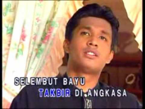 Tak Dapat Balik Kampung, Ini Senarai 10 Lagu Raya Wajib Anda Layan