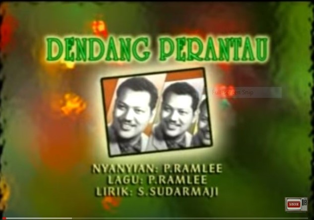 Tak Dapat Balik Kampung, Ini Senarai 10 Lagu Raya Wajib Anda Layan