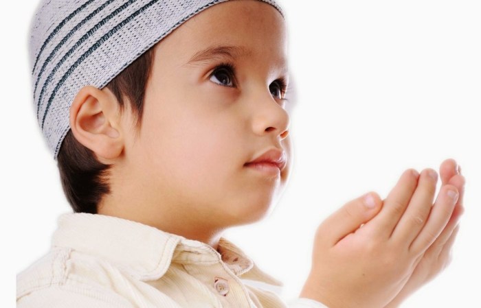 10 Cara Tarik Minat Anak Suka Matematik. Anak Pasti Suka Belajar Math Nanti