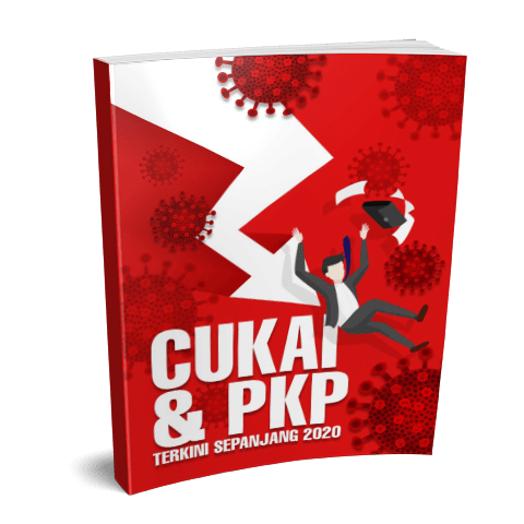 5 Cara Untuk Dapatkan Lebih Banyak Pelepasan Cukai Pendapatan Yang Sesiapa Pun Boleh Buat