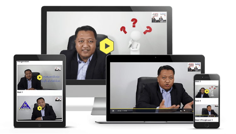 5 Cara Untuk Dapatkan Lebih Banyak Pelepasan Cukai Pendapatan Yang Sesiapa Pun Boleh Buat
