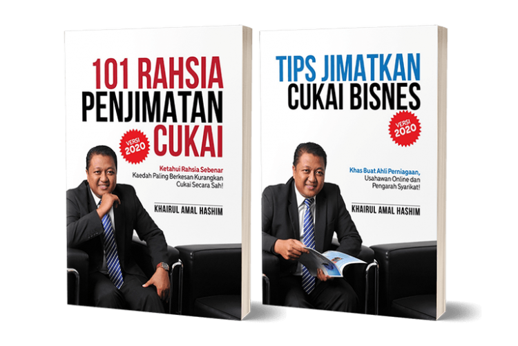 5 Cara Untuk Dapatkan Lebih Banyak Pelepasan Cukai Pendapatan Yang Sesiapa Pun Boleh Buat