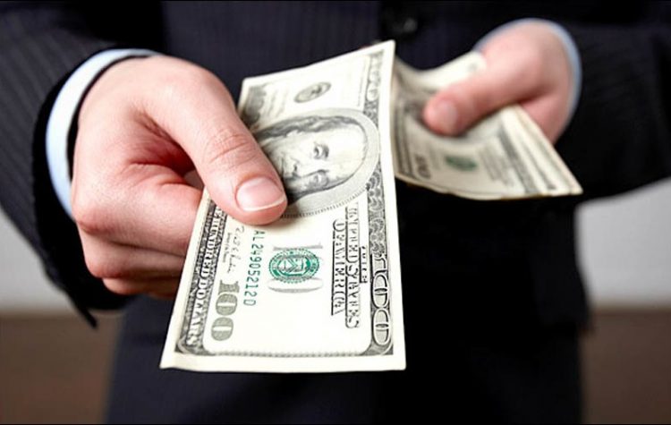 5 Tips Buka Akaun Enterprise Untuk Yang Baru Nak Mula Berniaga