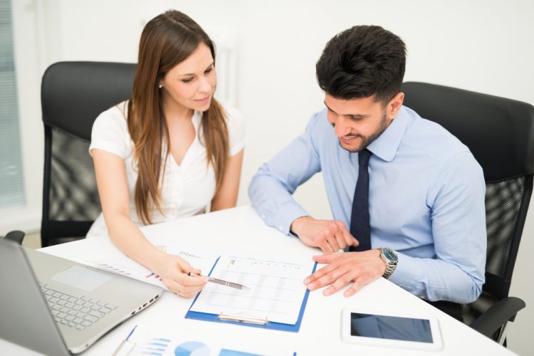5 Tips Buka Akaun Enterprise Untuk Yang Baru Nak Mula Berniaga