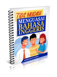 5 Tips Lulus MUET Dengan Band 6