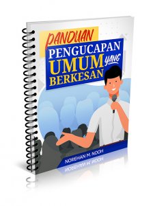 5 Tips Lulus MUET Dengan Band 6