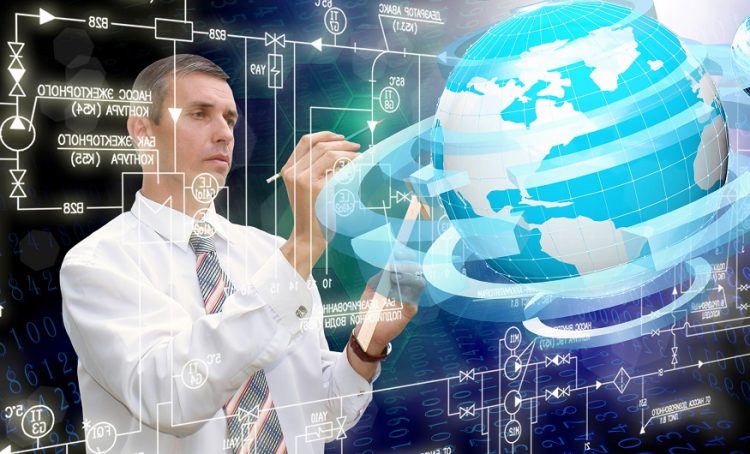 7 Gelaran Profesional Yang Ramai Orang Tidak Tahu Sebenarnya Wujud