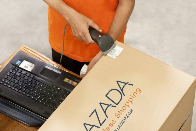 Anda Ada Modal Kecil, Ini 5 Idea Perniagaan Mudah Yang Anda Boleh Cuba