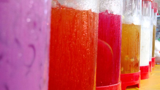 Anda Ada Modal Kecil, Ini 5 Idea Perniagaan Mudah Yang Anda Boleh Cuba