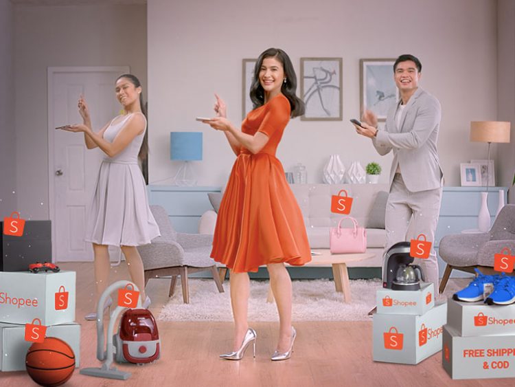 Anda Ada Modal Kecil, Ini 5 Idea Perniagaan Mudah Yang Anda Boleh Cuba