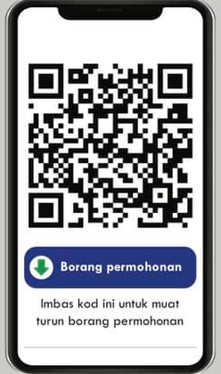 Bagaimana Dapatkan Laporan CCRIS Tanpa Hadir ke Bank Negara Malaysia?