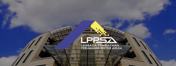 Kelebihan Penjawat Awam: Boleh Beli 4 Biji Rumah Jika Ikut Tips Ini
