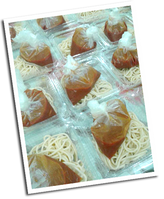 Bisnes Delivery Makanan Merupakan Bisnes Paling Menguntungkan Tanpa Modal Sewa Kedai Tinggi