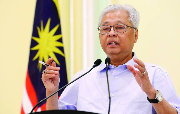 Cadangan Pembukaan Tadika, Taska & Pra Sekolah Bermula 1 Julai Mengikut SOP