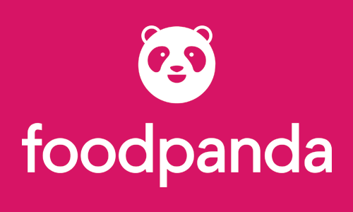 Cara Daftar FoodPanda Partner Untuk Kedai Makan & Restoran