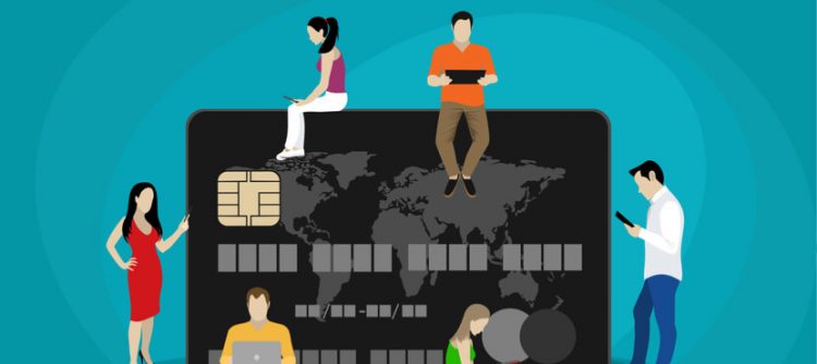 Cara Mohon Kad Kredit Bagi Setiap Bank, Boleh Apply Secara Online