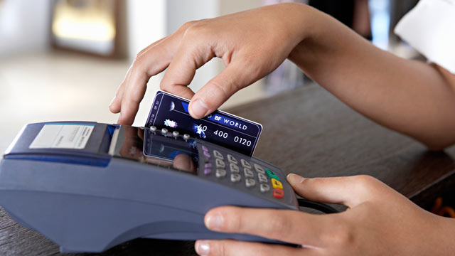 Cara Mohon Kad Kredit Bagi Setiap Bank, Boleh Apply Secara Online