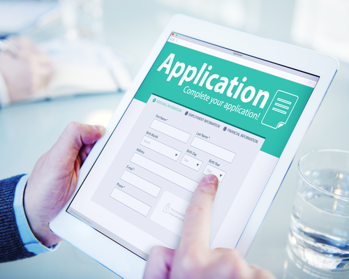 Cara Mohon Kad Kredit Bagi Setiap Bank, Boleh Apply Secara Online