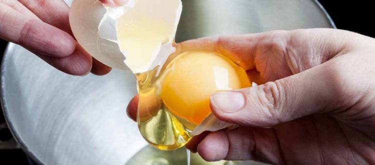Cara Mudah Kenalpasti Tanda-Tanda Telur Sudah Rosak