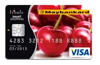 Cara Reset Password Maybank2u 