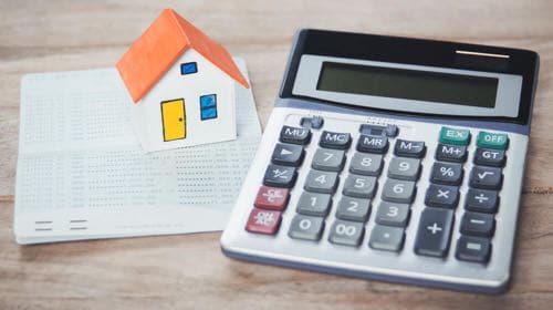 Kelebihan Penjawat Awam: Boleh Beli 4 Biji Rumah Jika Ikut Tips Ini