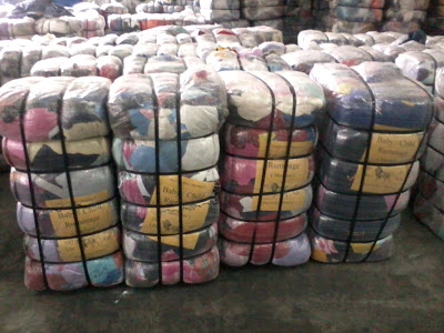 Langkah Penting Memulakan Bisnes Bundle & Cara Dapatkan Supplier Bundle Berkualiti