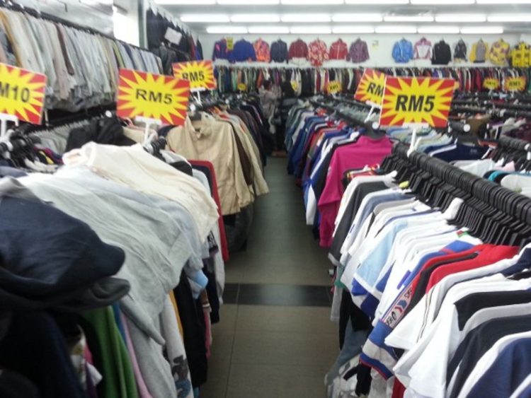 Langkah Penting Memulakan Bisnes Bundle & Cara Dapatkan Supplier Bundle Berkualiti