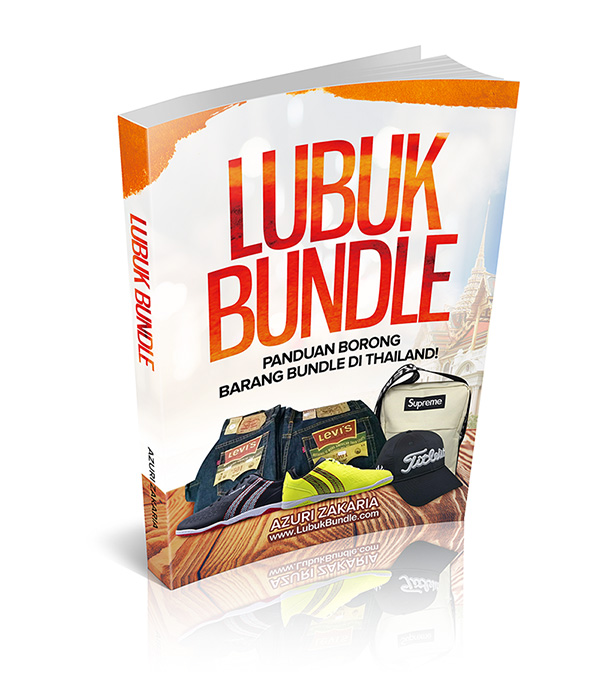 Langkah Penting Memulakan Bisnes Bundle & Cara Dapatkan Supplier 