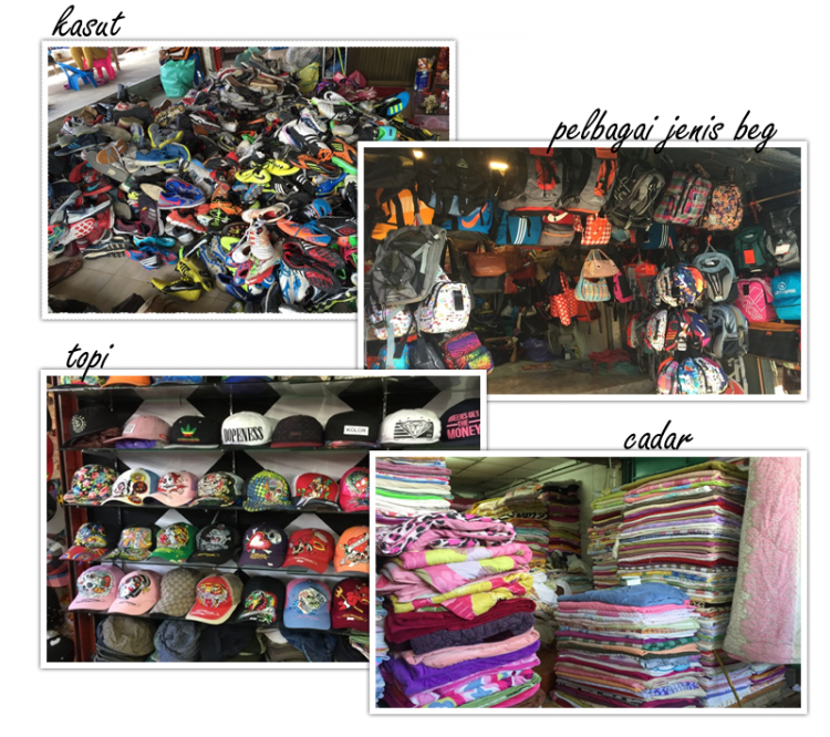 Langkah Penting Memulakan Bisnes Bundle & Cara Dapatkan Supplier 