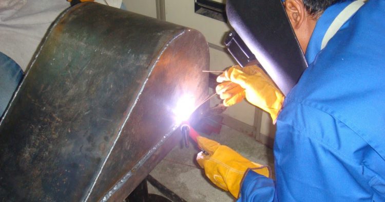 Lepasan TVET Terima Tawaran Sehingga RM30,000 Sebulan, Ini Apa Yang Anda Perlu Tahu Mengenai TVET
